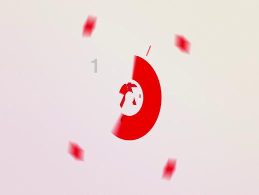 黑暗之魂3
